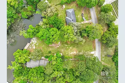 6145 Bayou Road, Mobile, AL 36605 - Photo 7