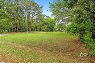 6145 Bayou Rd, Mobile, AL 36605 - Photo 1