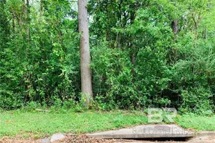 7650 Avenue C, Mobile, AL 36608 - Photo 1