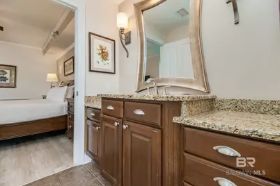 13601 Perdido Key Drive #2D, Pensacola, FL 32507 - Photo 27