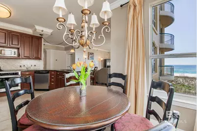 13601 Perdido Key Drive #2D, Pensacola, FL 32507 - Photo 7