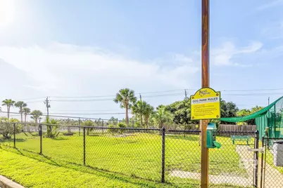 13601 Perdido Key Drive #2D, Pensacola, FL 32507 - Photo 33