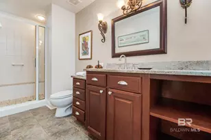 13601 Perdido Key Dr, Pensacola, FL 32507 - Photo 17