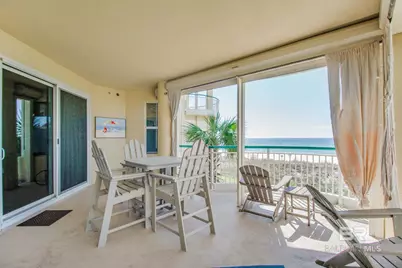 13601 Perdido Key Drive #2D, Pensacola, FL 32507 - Photo 3