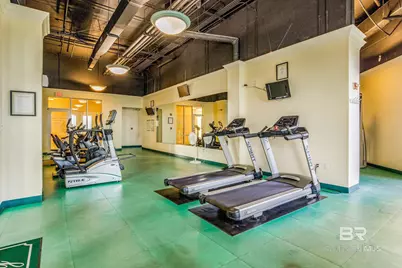 13601 Perdido Key Drive #2D, Pensacola, FL 32507 - Photo 31