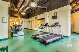 13601 Perdido Key Dr, Pensacola, FL 32507 - Photo 31