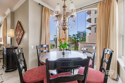 13601 Perdido Key Drive #2D, Pensacola, FL 32507 - Photo 9