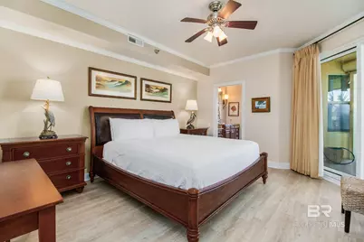 13601 Perdido Key Drive #2D, Pensacola, FL 32507 - Photo 25