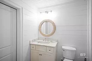 31729 River Rd, Orange Beach, AL 36561 - Photo 37