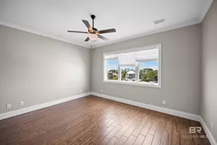 31729 River Rd, Orange Beach, AL 36561 - Photo 31