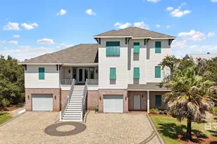 31729 River Rd, Orange Beach, AL 36561 - Photo 57