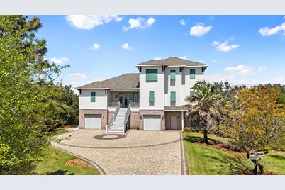 31729 River Road, Orange Beach, AL 36561 - Photo 3