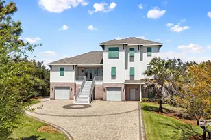 31729 River Rd, Orange Beach, AL 36561 - Photo 3