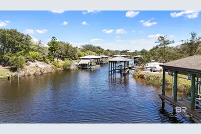 31729 River Road, Orange Beach, AL 36561 - Photo 73