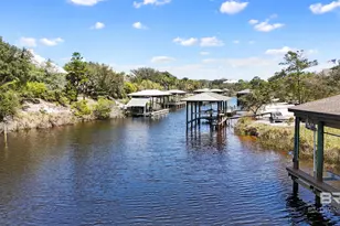 31729 River Rd, Orange Beach, AL 36561 - Photo 73