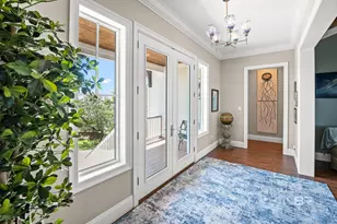 31729 River Rd, Orange Beach, AL 36561 - Photo 7