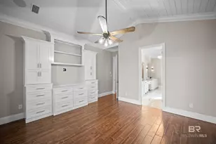 31729 River Rd, Orange Beach, AL 36561 - Photo 13