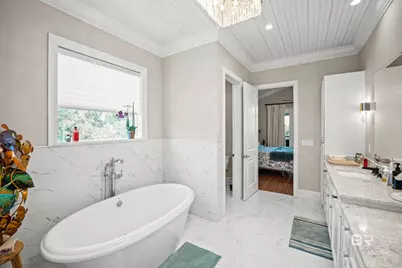 31729 River Road, Orange Beach, AL 36561 - Photo 27