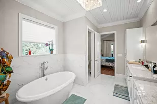 31729 River Rd, Orange Beach, AL 36561 - Photo 27