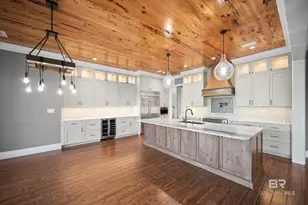 31729 River Rd, Orange Beach, AL 36561 - Photo 5