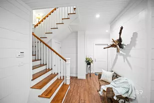 31729 River Rd, Orange Beach, AL 36561 - Photo 55