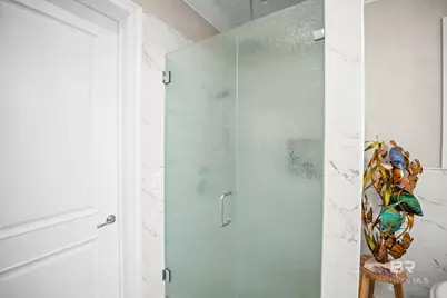 31729 River Road, Orange Beach, AL 36561 - Photo 29