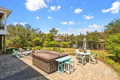 31729 River Road, Orange Beach, AL 36561 - Photo 67