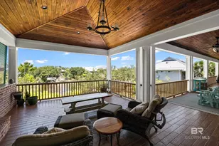 31729 River Rd, Orange Beach, AL 36561 - Photo 59