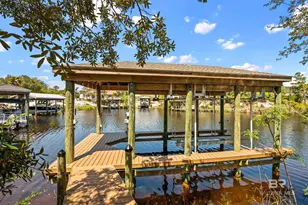 31729 River Rd, Orange Beach, AL 36561 - Photo 5