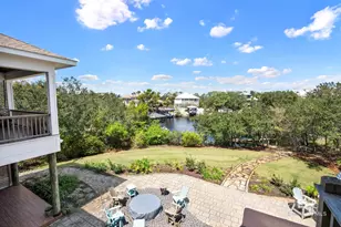 31729 River Rd, Orange Beach, AL 36561 - Photo 69