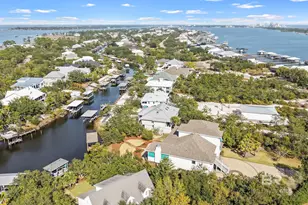 31729 River Rd, Orange Beach, AL 36561 - Photo 53