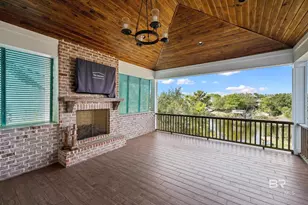 31729 River Rd, Orange Beach, AL 36561 - Photo 39