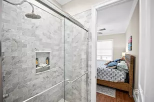 31729 River Rd, Orange Beach, AL 36561 - Photo 39