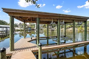 31729 River Rd, Orange Beach, AL 36561 - Photo 45