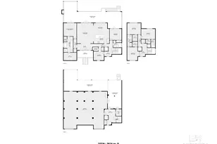 31729 River Rd, Orange Beach, AL 36561 - Photo 89