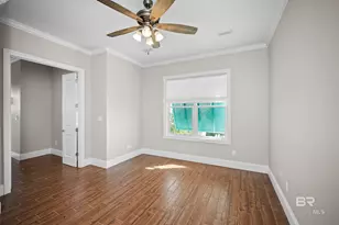 31729 River Rd, Orange Beach, AL 36561 - Photo 23