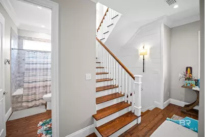 31729 River Road, Orange Beach, AL 36561 - Photo 51