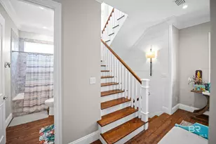 31729 River Rd, Orange Beach, AL 36561 - Photo 51