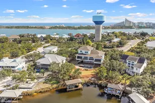 31729 River Rd, Orange Beach, AL 36561 - Photo 55