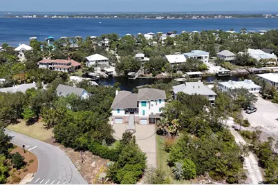 31729 River Road, Orange Beach, AL 36561 - Photo 79