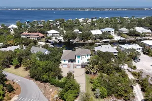 31729 River Rd, Orange Beach, AL 36561 - Photo 79