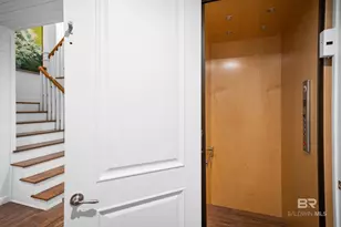 31729 River Rd, Orange Beach, AL 36561 - Photo 35