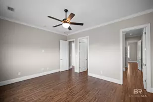 31729 River Rd, Orange Beach, AL 36561 - Photo 27