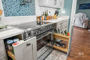 31729 River Rd, Orange Beach, AL 36561 - Photo 19