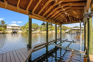 31729 River Rd, Orange Beach, AL 36561 - Photo 71