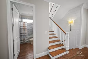 31729 River Rd, Orange Beach, AL 36561 - Photo 19