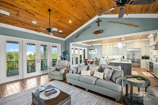 31729 River Rd, Orange Beach, AL 36561 - Photo 9