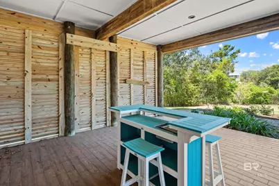 31729 River Road, Orange Beach, AL 36561 - Photo 65