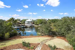 31729 River Rd, Orange Beach, AL 36561 - Photo 41
