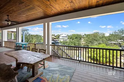 31729 River Road, Orange Beach, AL 36561 - Photo 63